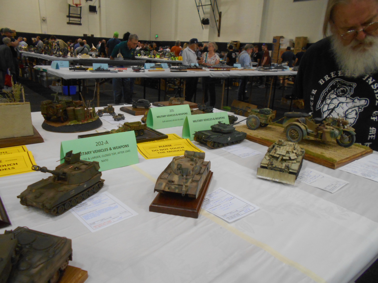 IPMS Seattle Show April 29 2023 0020 069