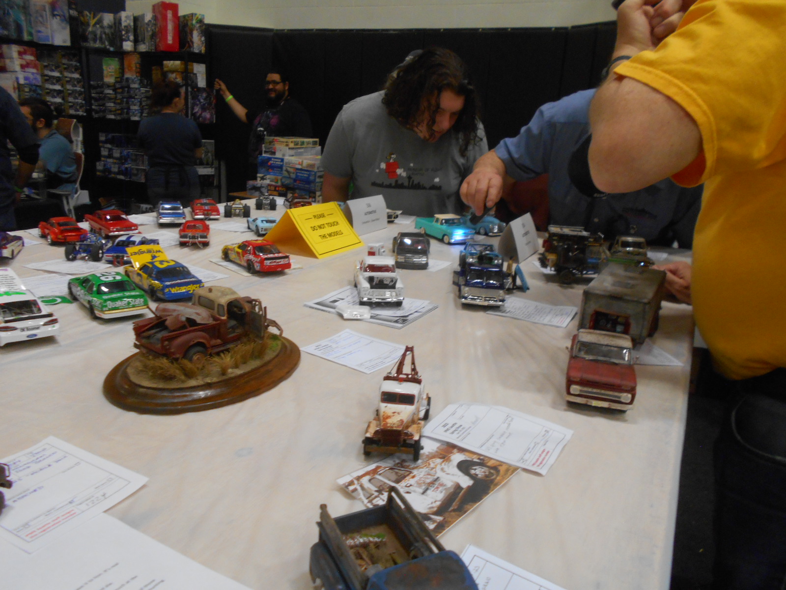 IPMS Seattle Show April 29 2023 0020 088