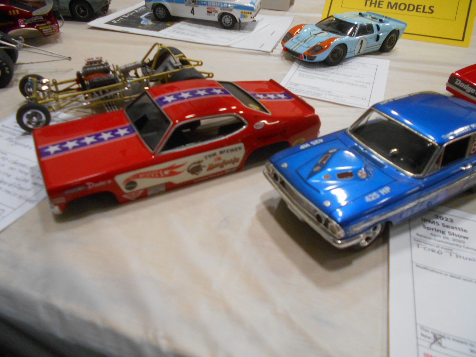 IPMS Seattle Show April 29 2023 0020 090
