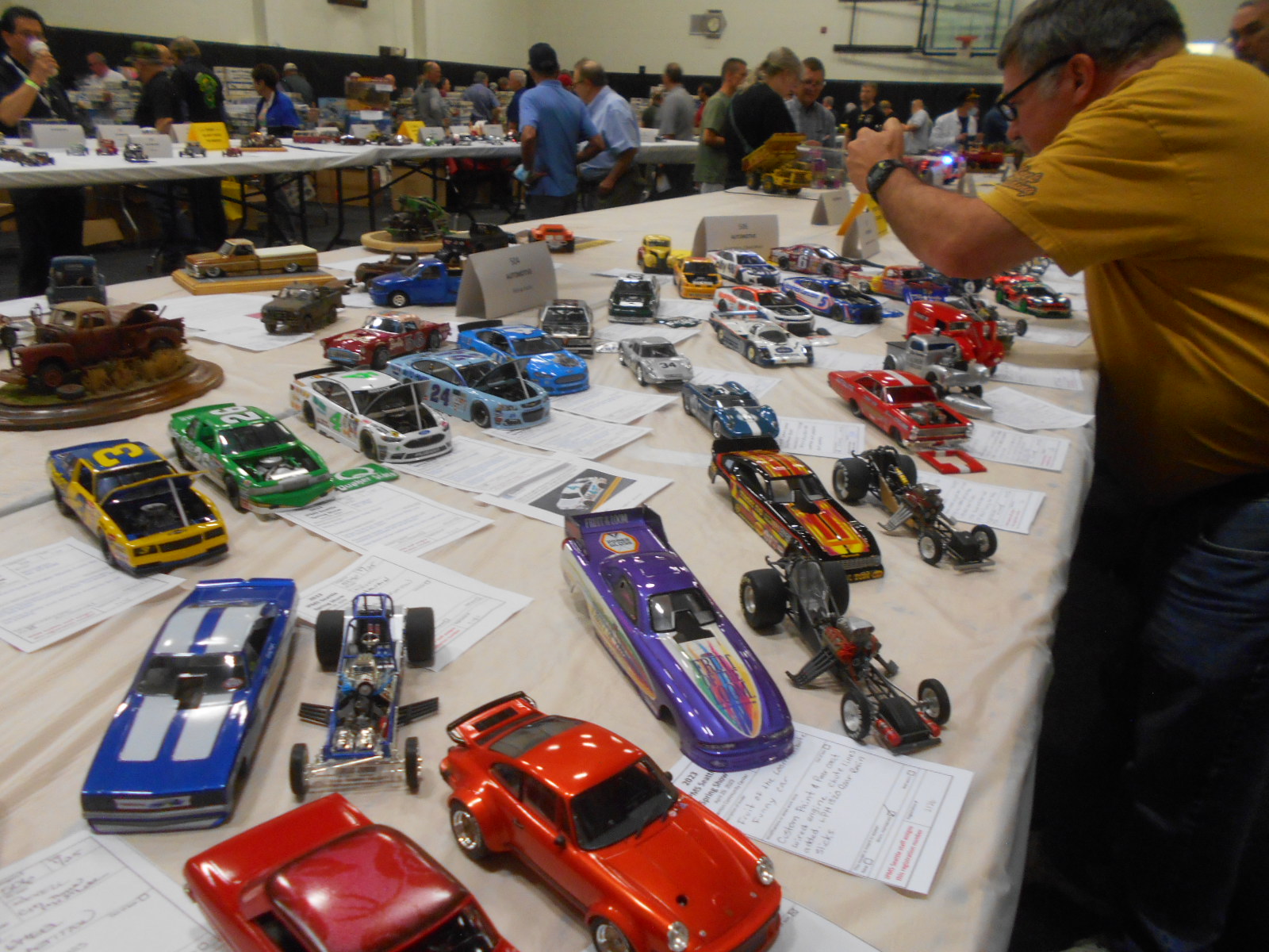 IPMS Seattle Show April 29 2023 0020 091