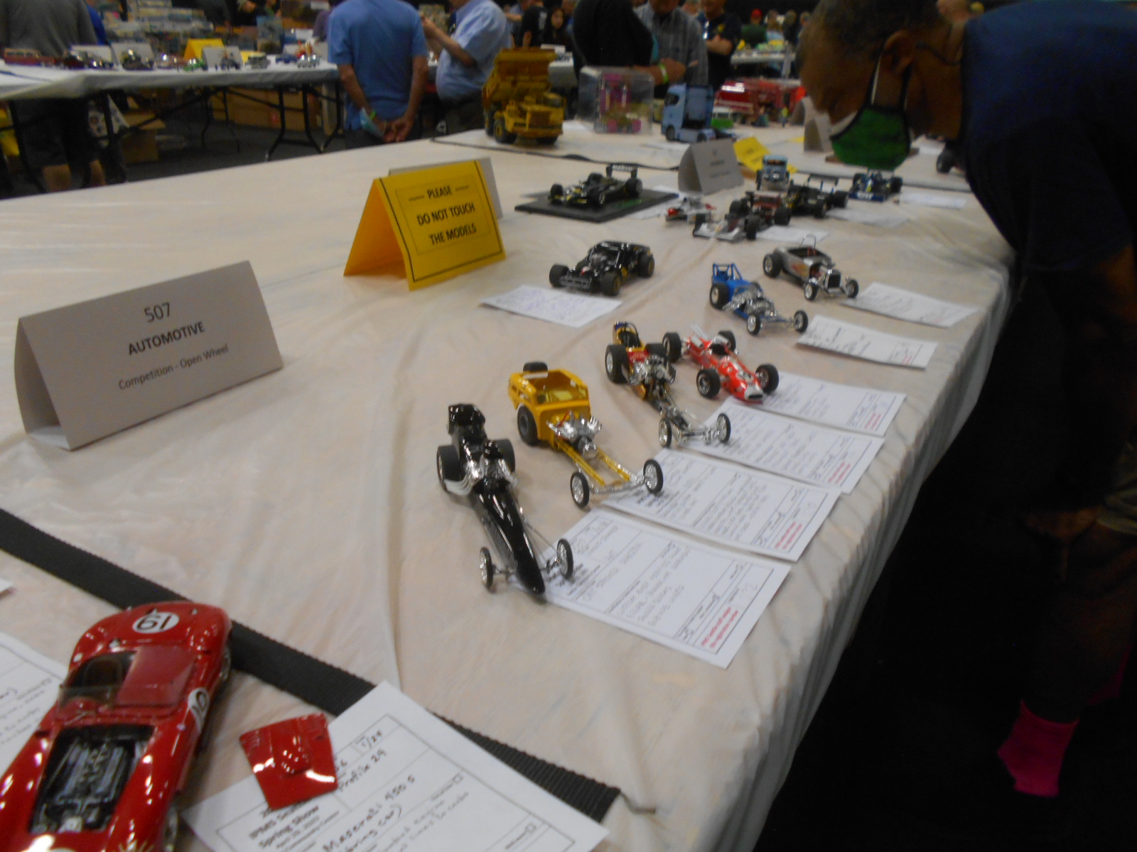 IPMS Seattle Show April 29 2023 0020 092