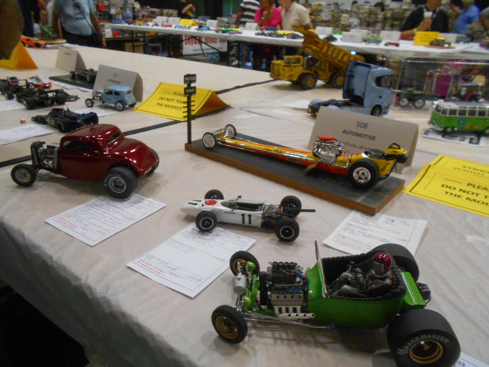 IPMS Seattle Show April 29 2023 0020 093