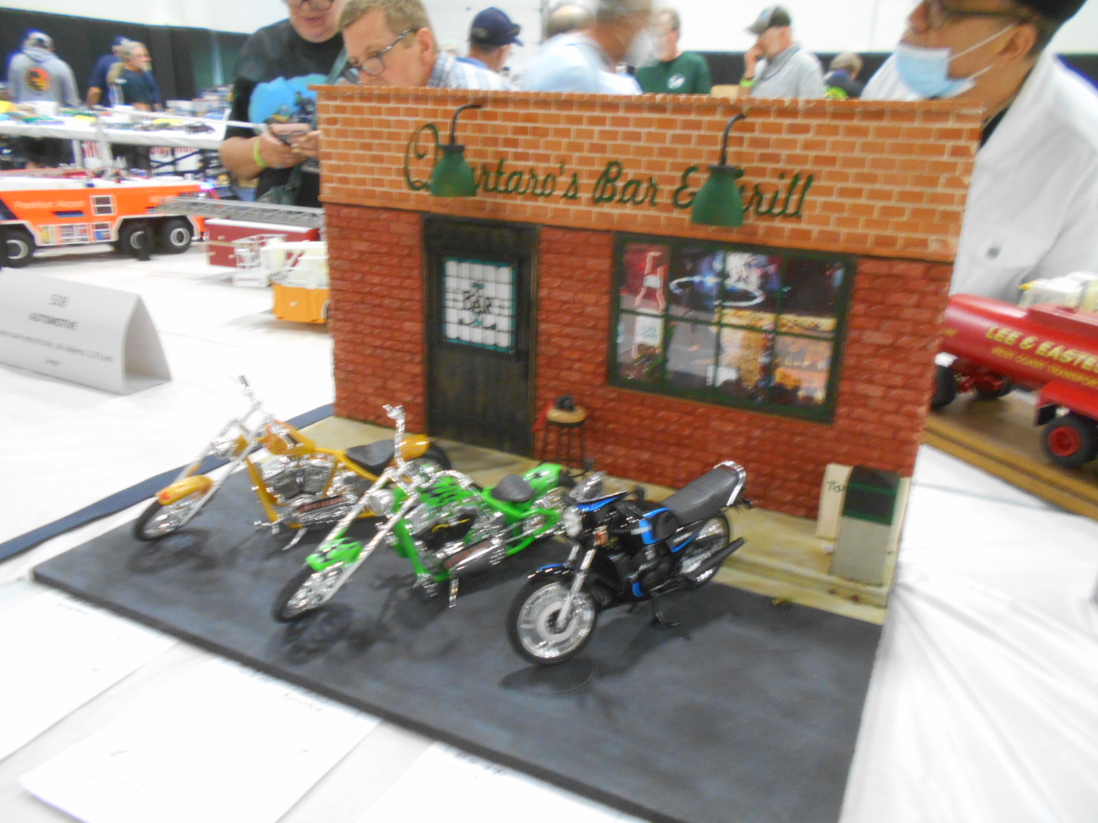 IPMS Seattle Show April 29 2023 0020 098