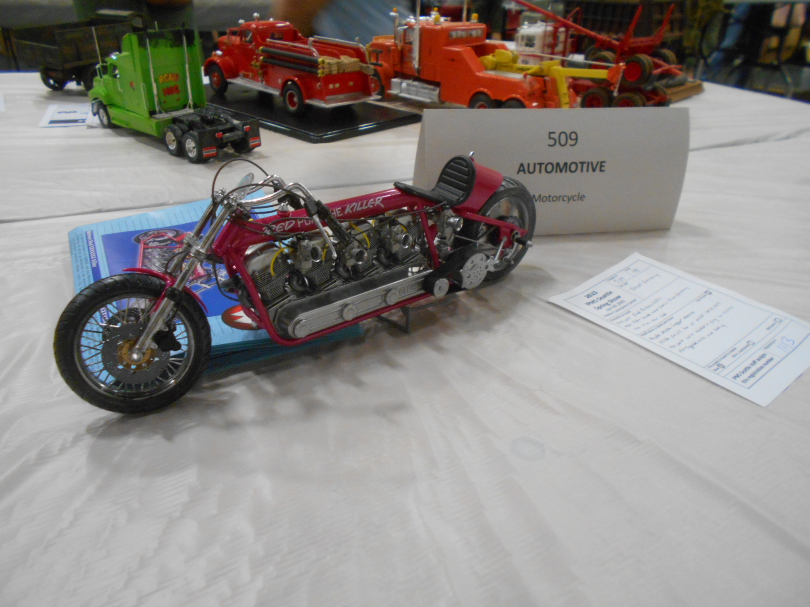 IPMS Seattle Show April 29 2023 0020 100