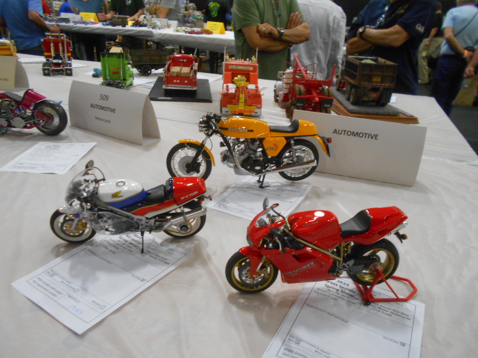 IPMS Seattle Show April 29 2023 0020 101