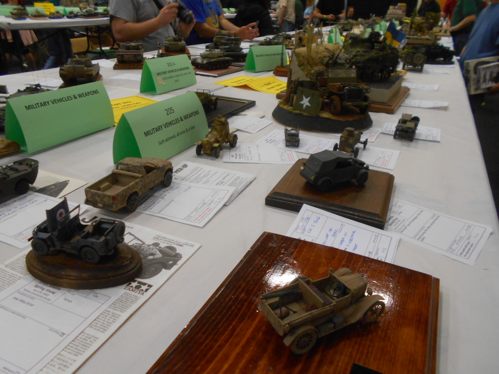 IPMS Seattle Show April 29 2023 0020 102