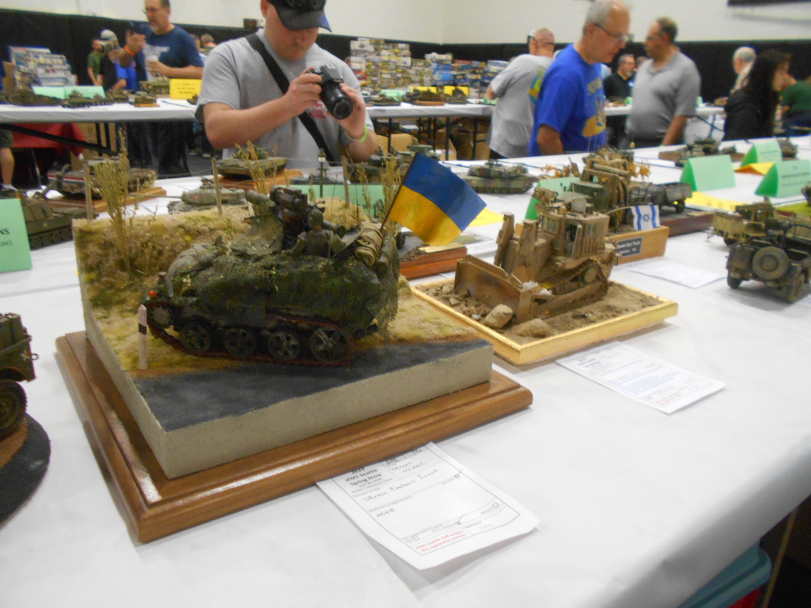 IPMS Seattle Show April 29 2023 0020 103