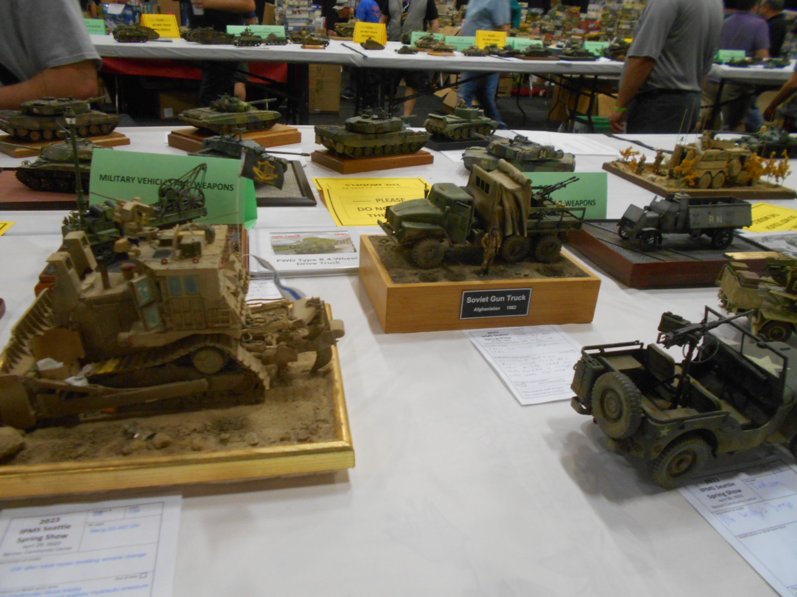 IPMS Seattle Show April 29 2023 0020 104