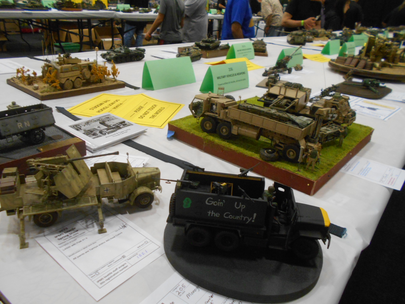 IPMS Seattle Show April 29 2023 0020 105