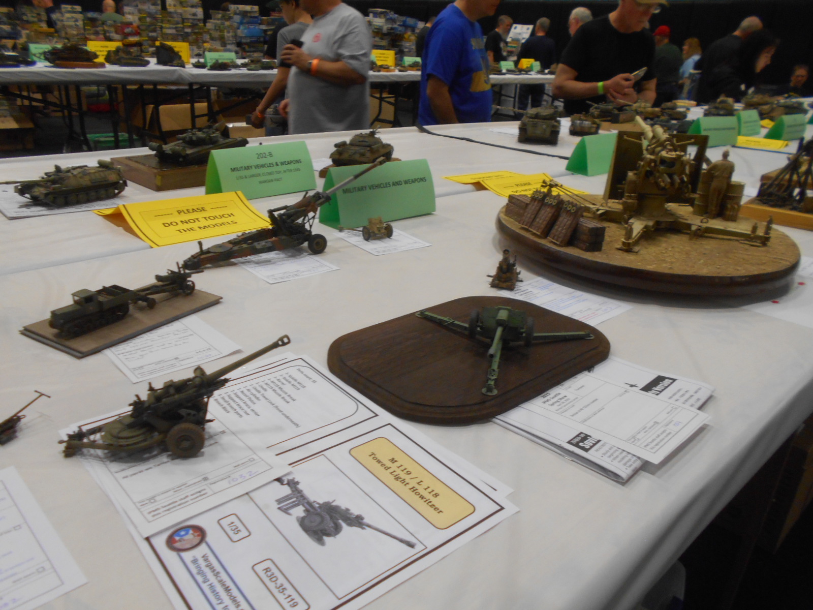 IPMS Seattle Show April 29 2023 0020 106