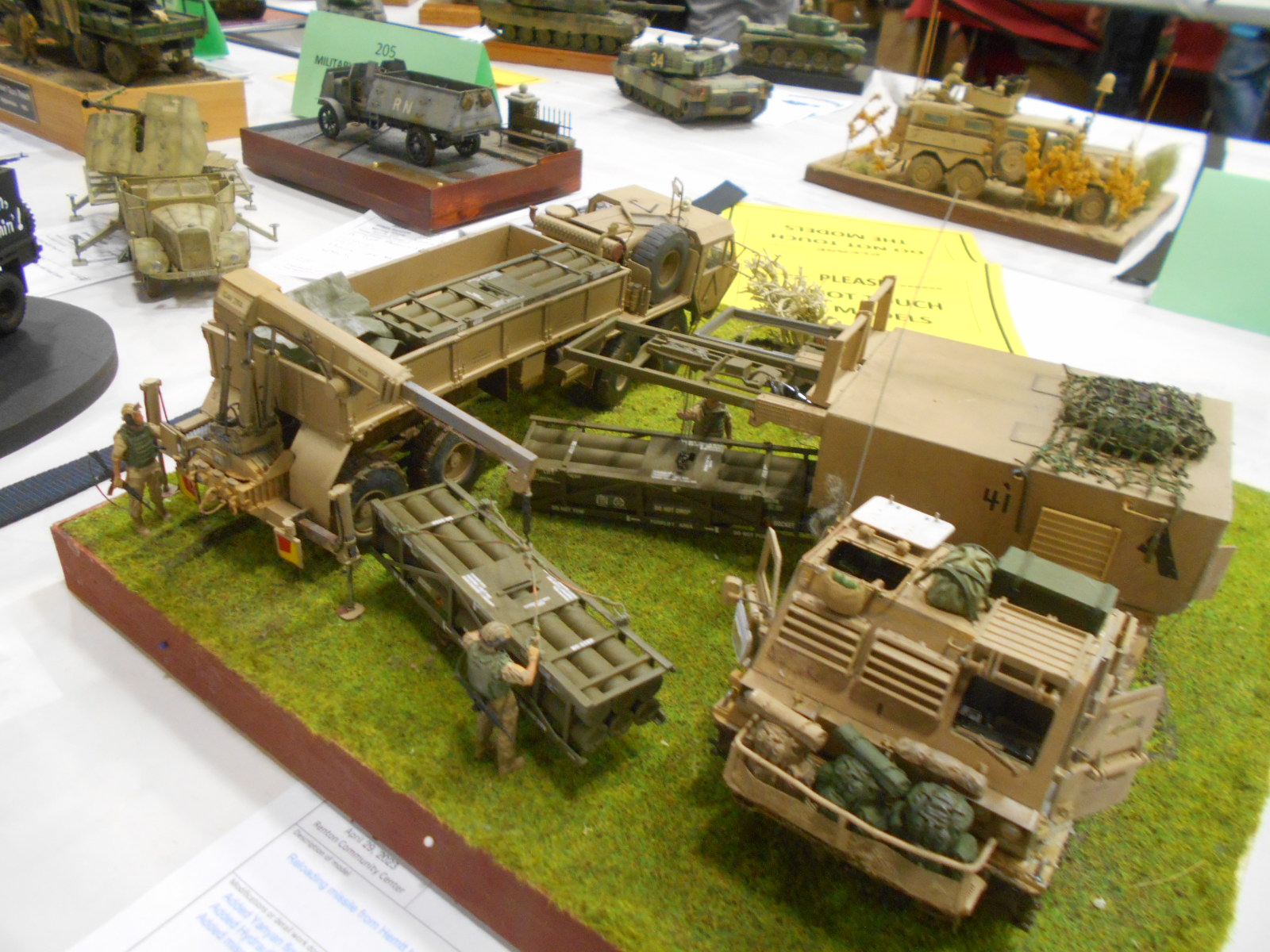 IPMS Seattle Show April 29 2023 0020 107