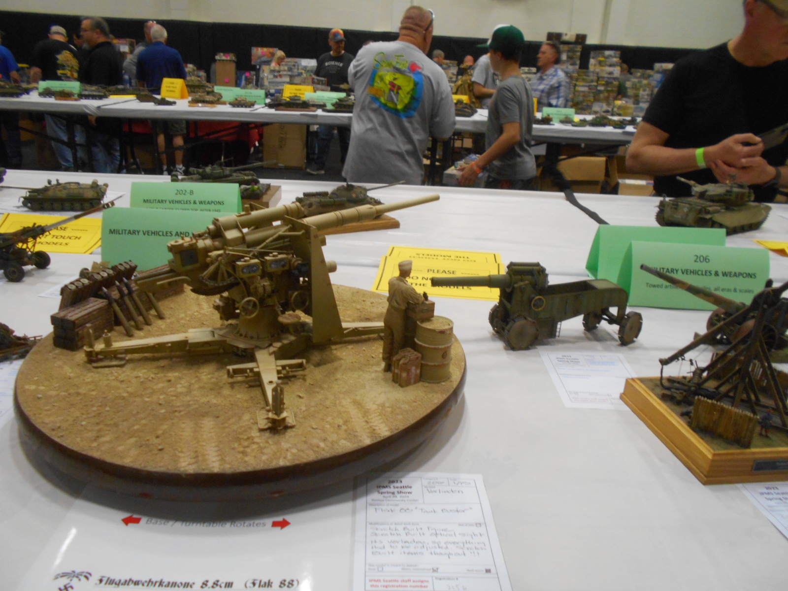 IPMS Seattle Show April 29 2023 0020 108