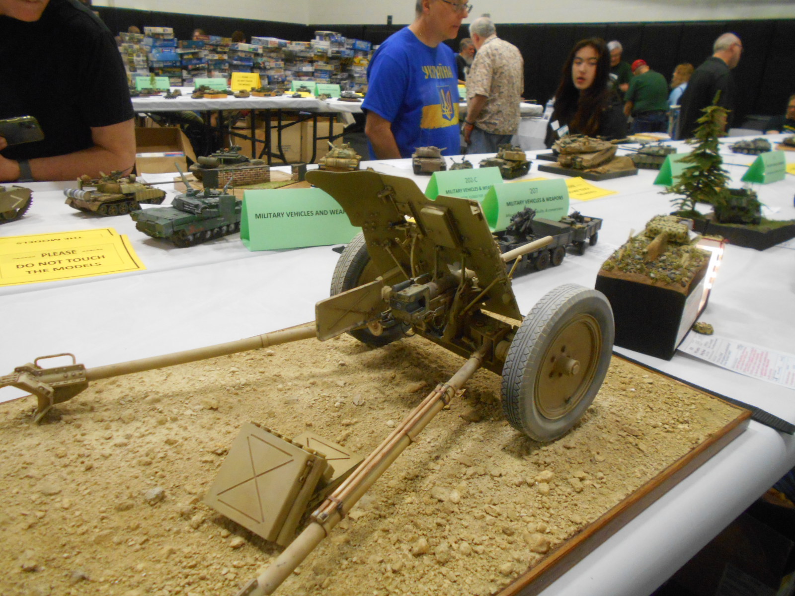IPMS Seattle Show April 29 2023 0020 109