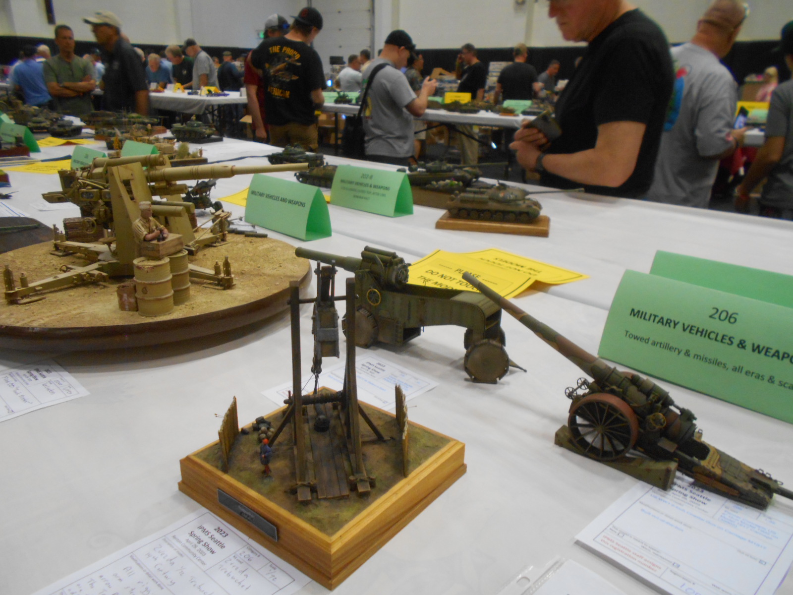 IPMS Seattle Show April 29 2023 0020 110