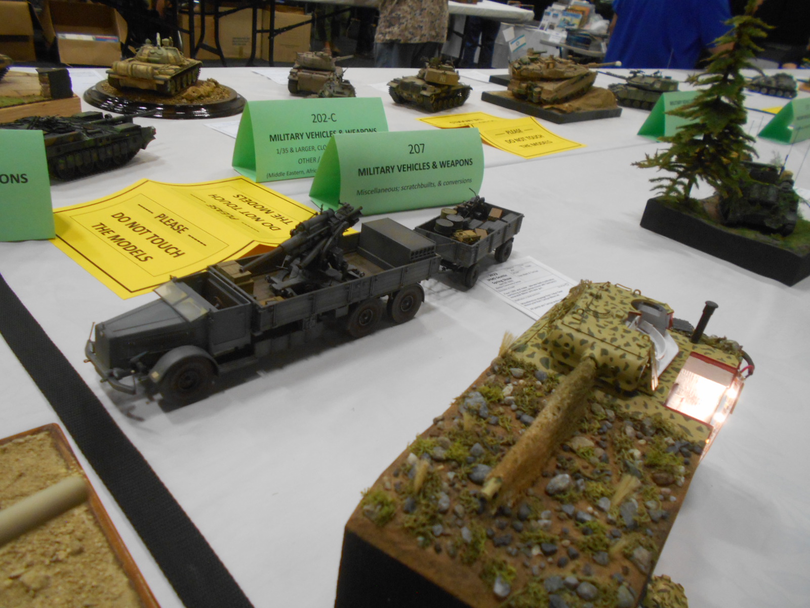IPMS Seattle Show April 29 2023 0020 112