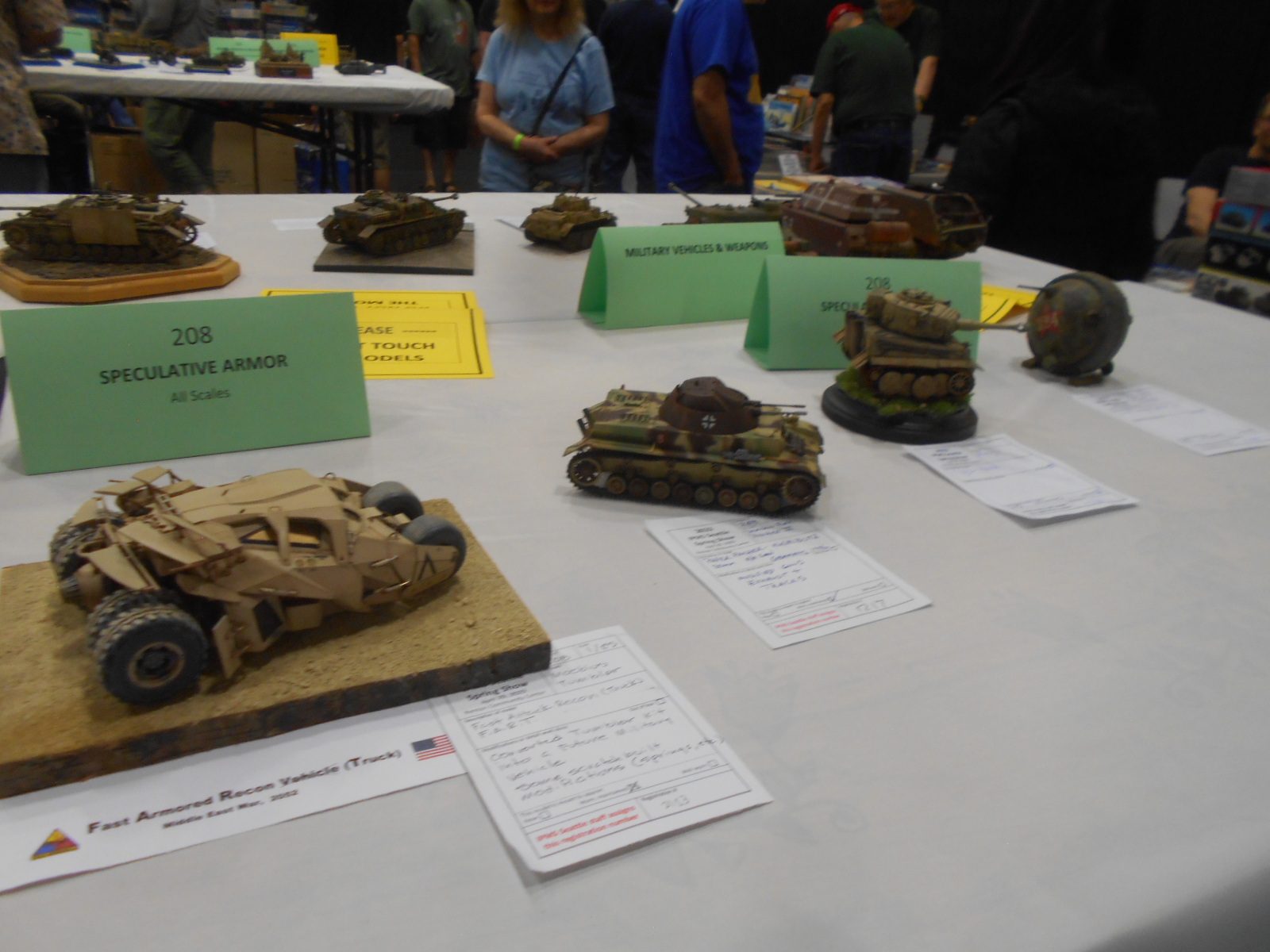 IPMS Seattle Show April 29 2023 0020 113