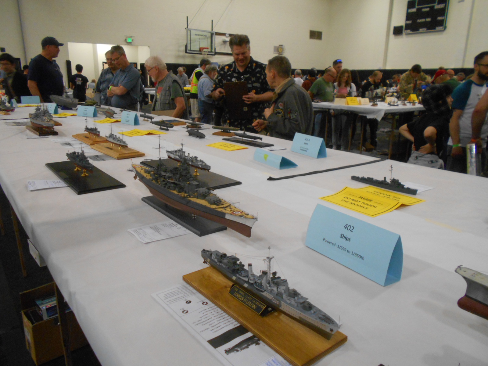 IPMS Seattle Show April 29 2023 0020 131