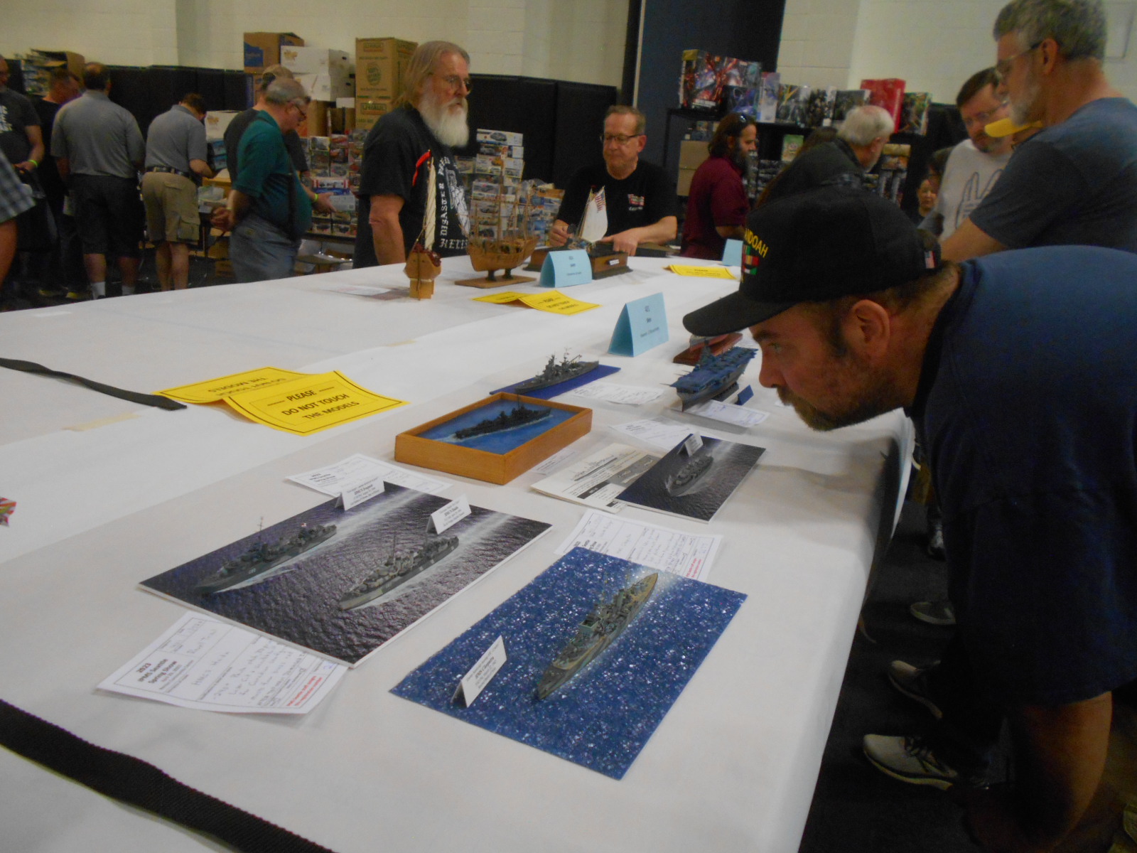 IPMS Seattle Show April 29 2023 0020 132
