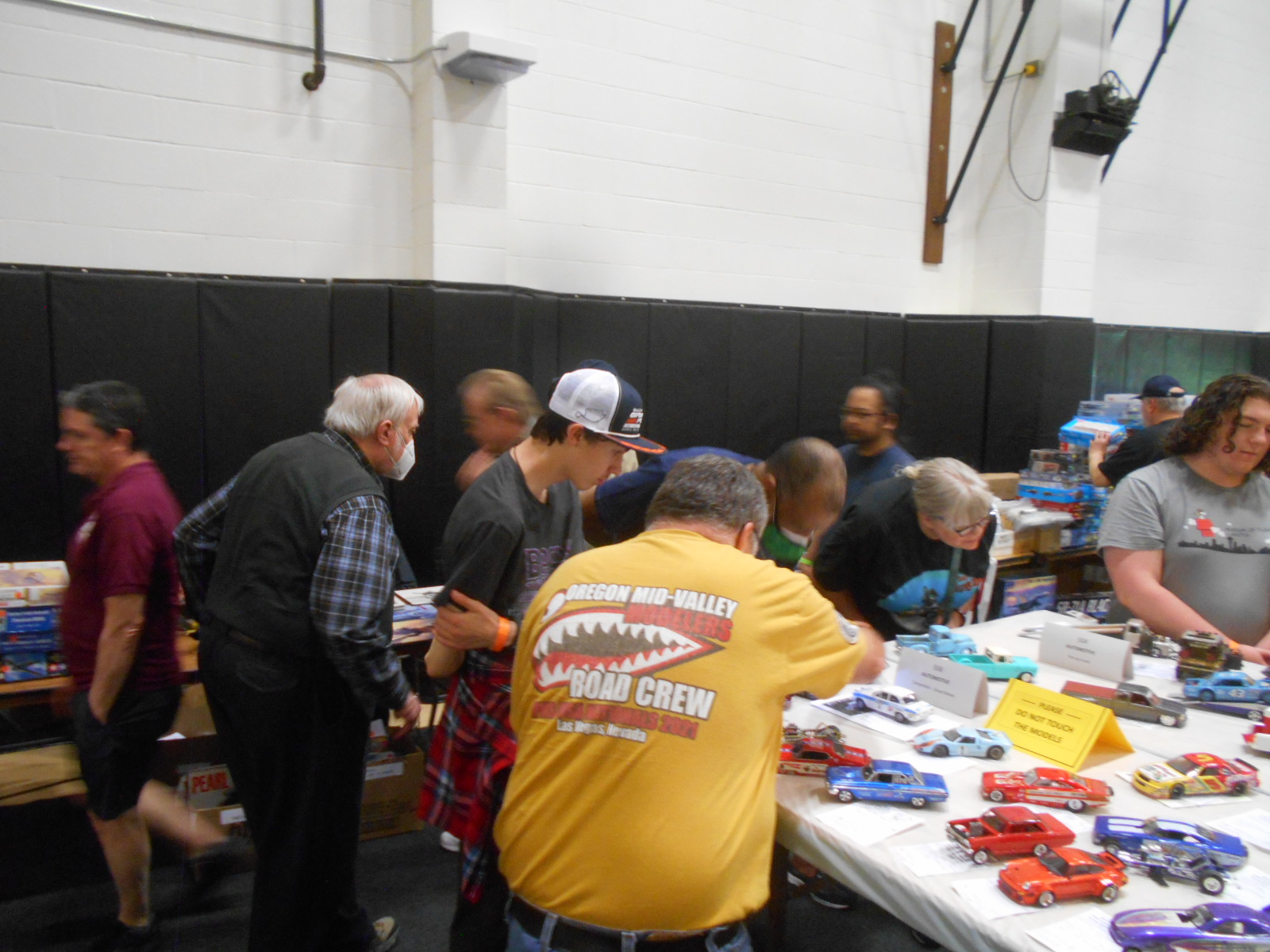 IPMS Seattle Show April 29 2023 0020 134