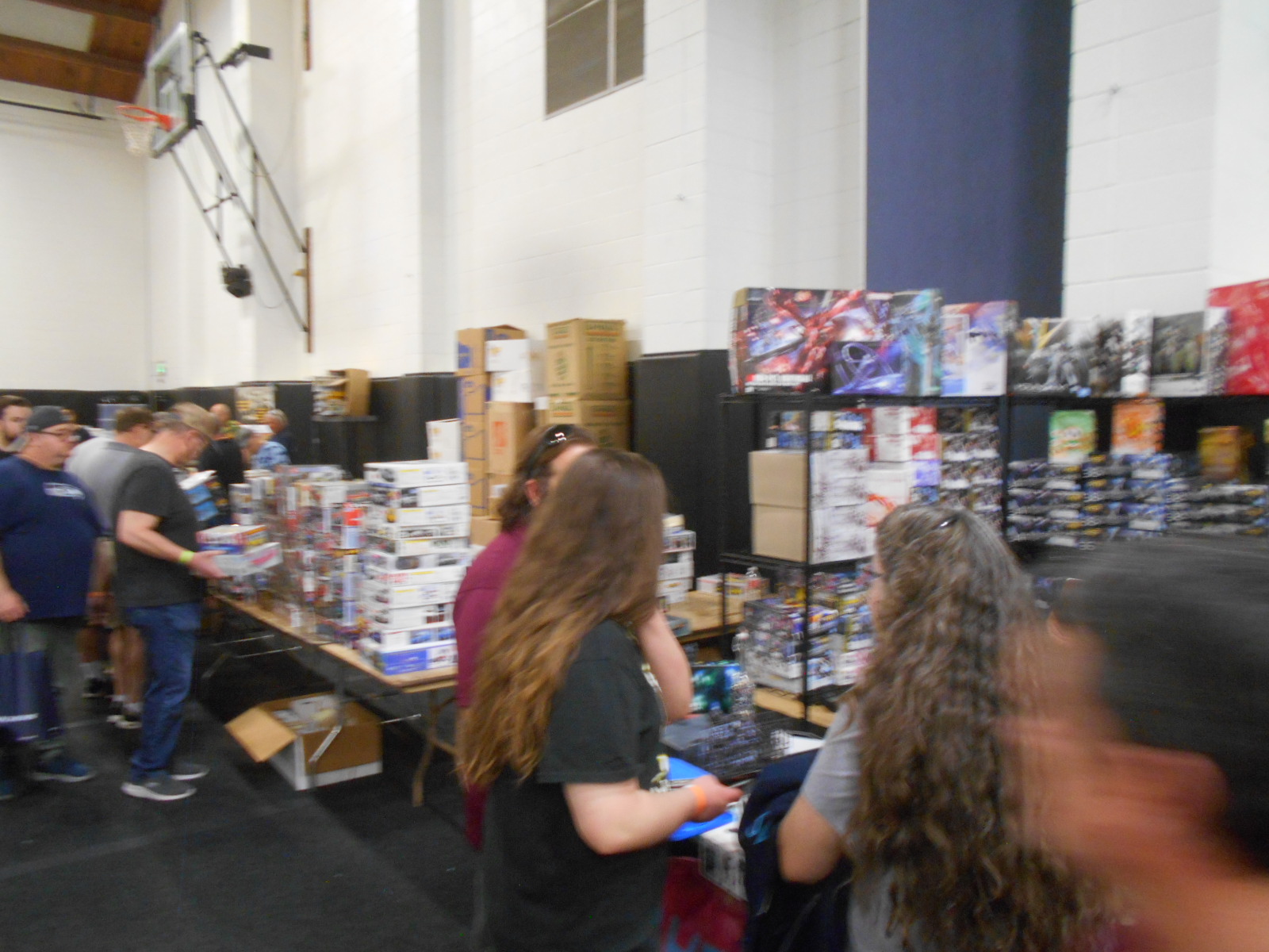 IPMS Seattle Show April 29 2023 0020 135