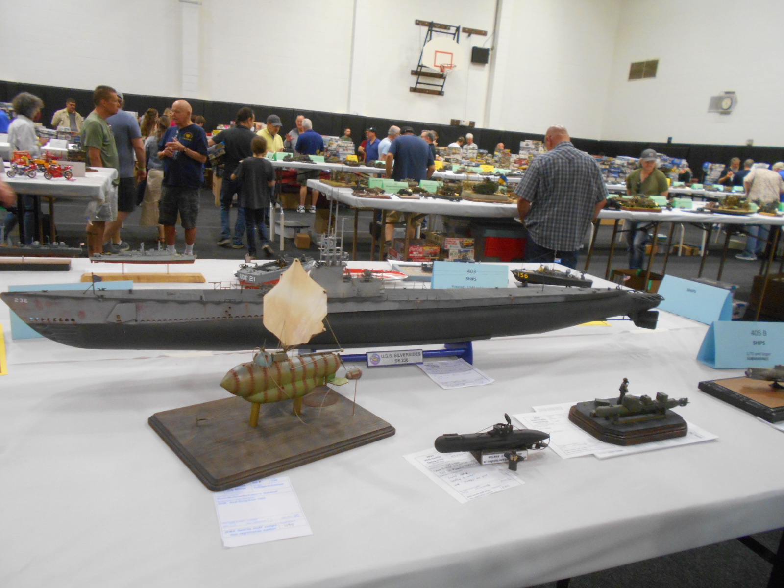 IPMS Seattle Show April 29 2023 0020 141