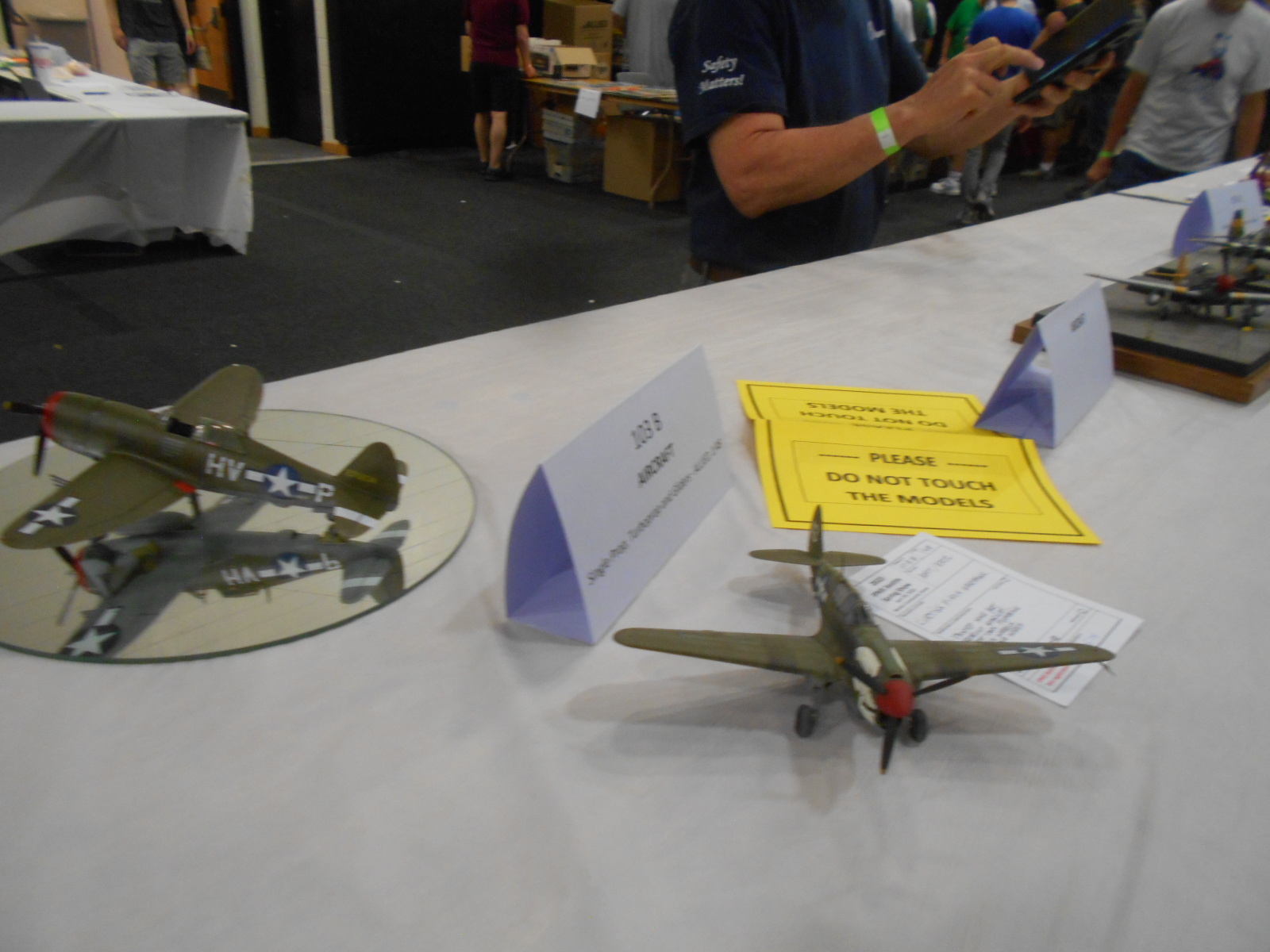 IPMS Seattle Show April 29 2023 0020 142