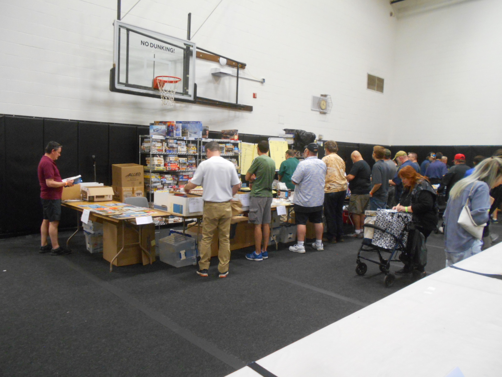 IPMS Seattle Show April 29 2023 0020 145
