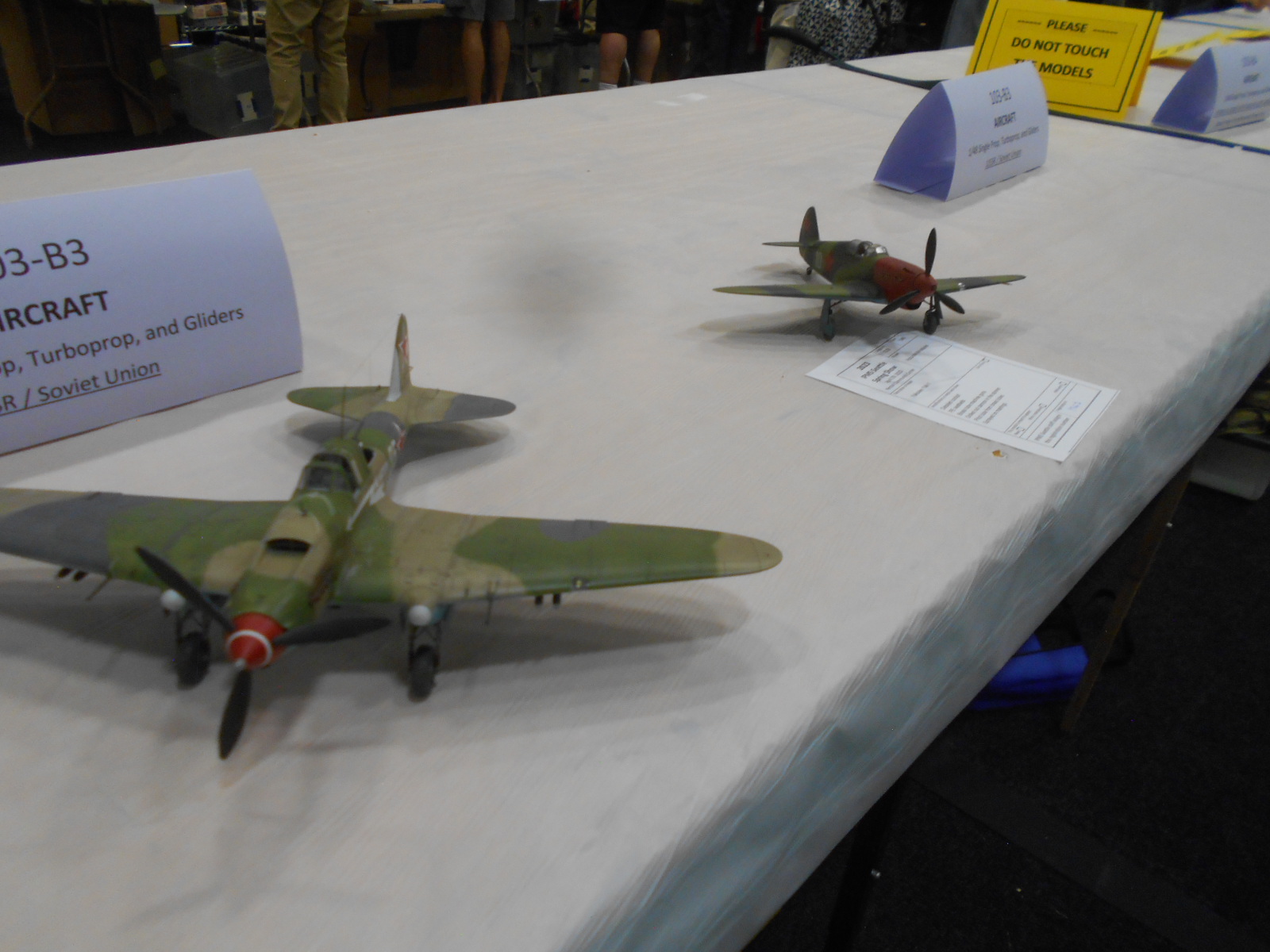 IPMS Seattle Show April 29 2023 0020 146