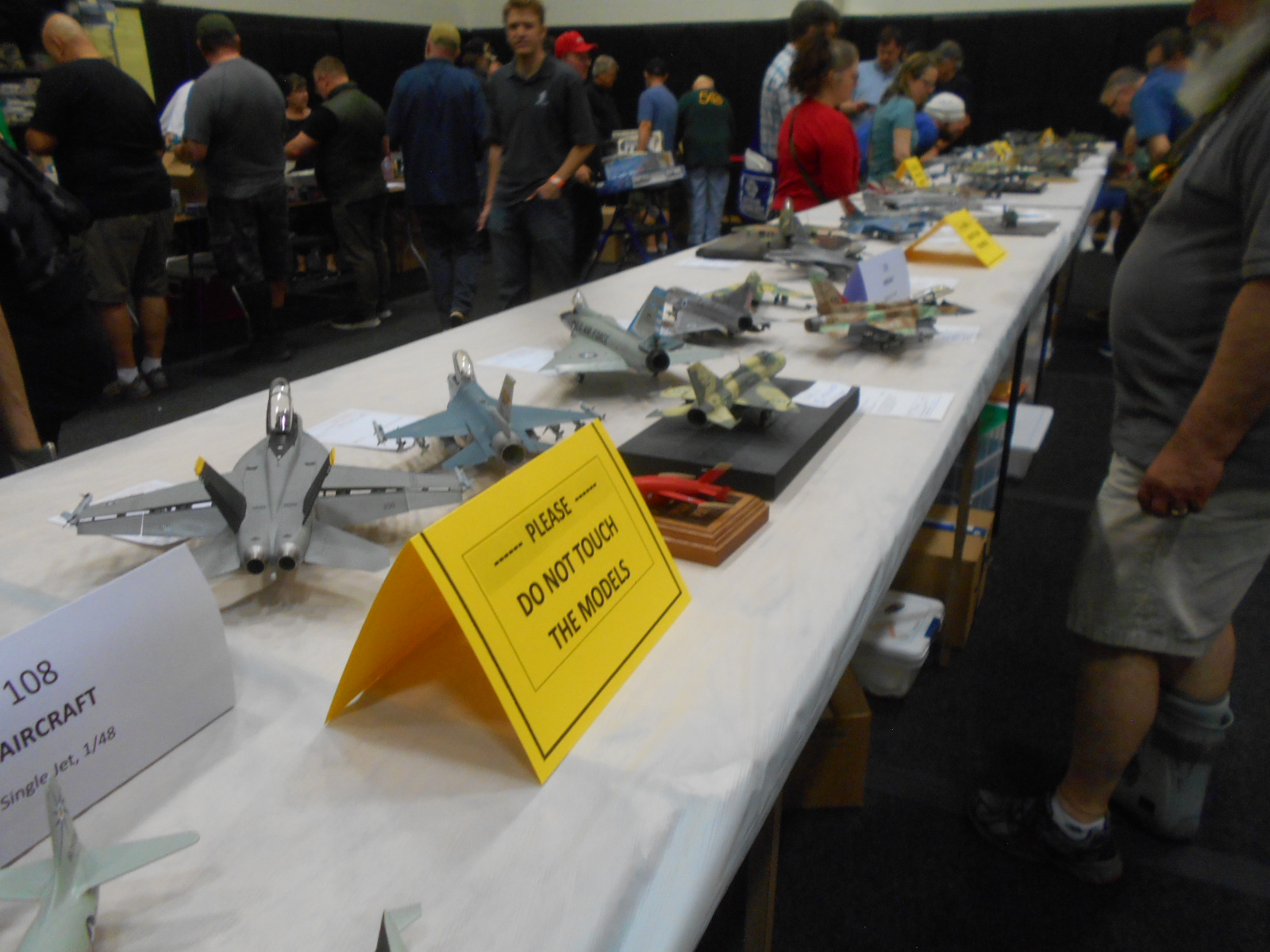 IPMS Seattle Show April 29 2023 0020 147