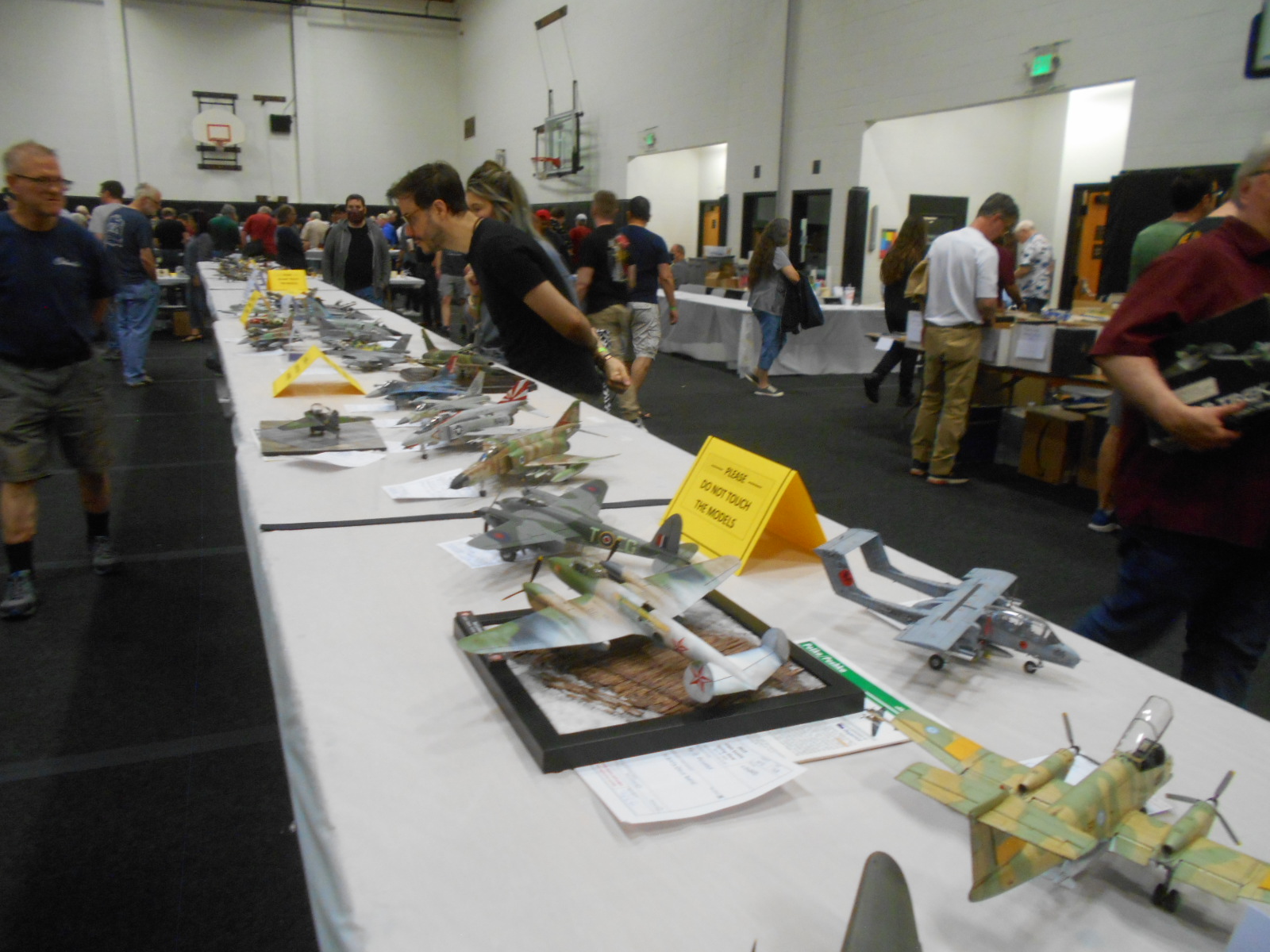 IPMS Seattle Show April 29 2023 0020 150