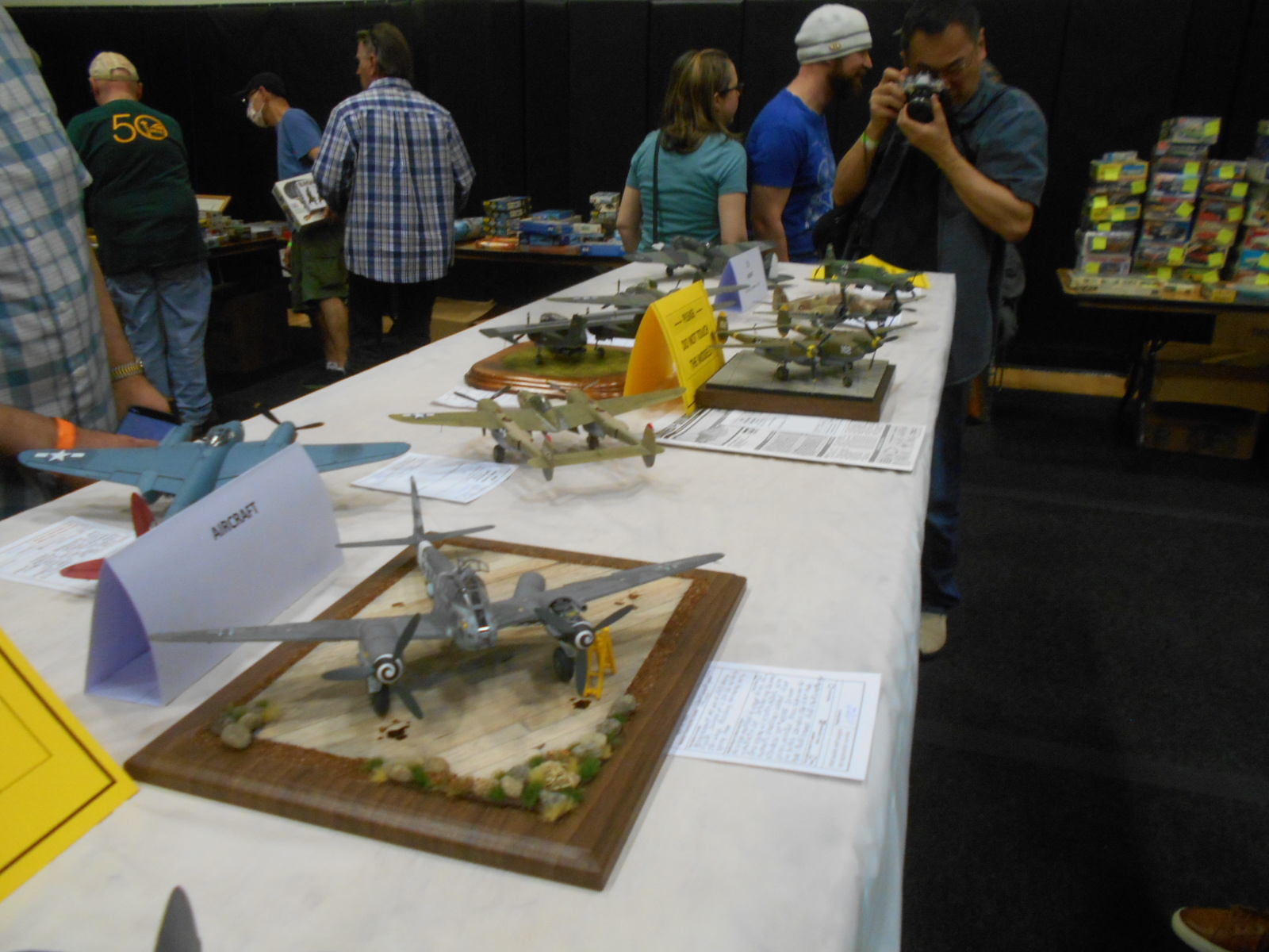 IPMS Seattle Show April 29 2023 0020 151