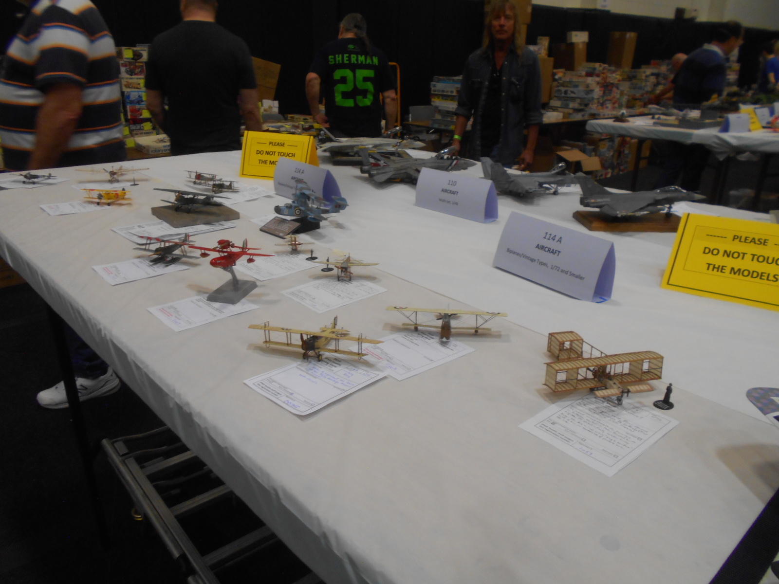 IPMS Seattle Show April 29 2023 0020 152