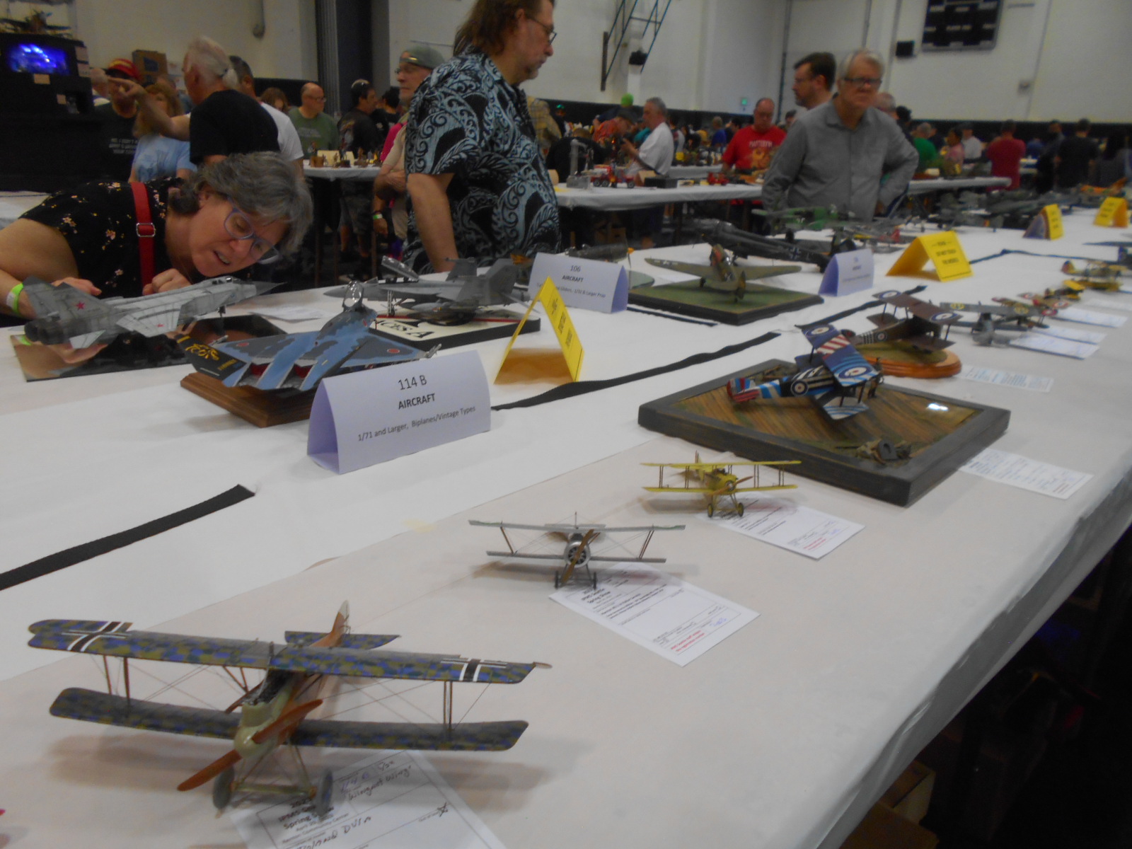 IPMS Seattle Show April 29 2023 0020 154
