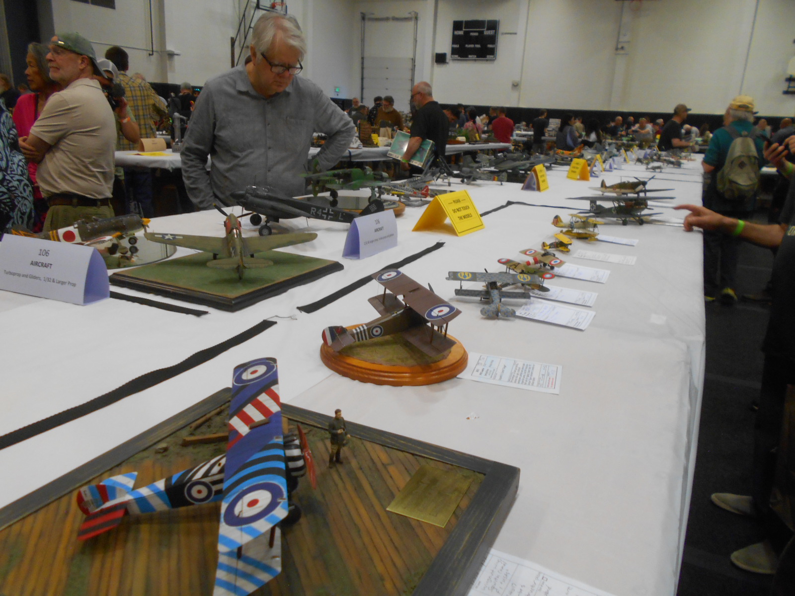 IPMS Seattle Show April 29 2023 0020 155