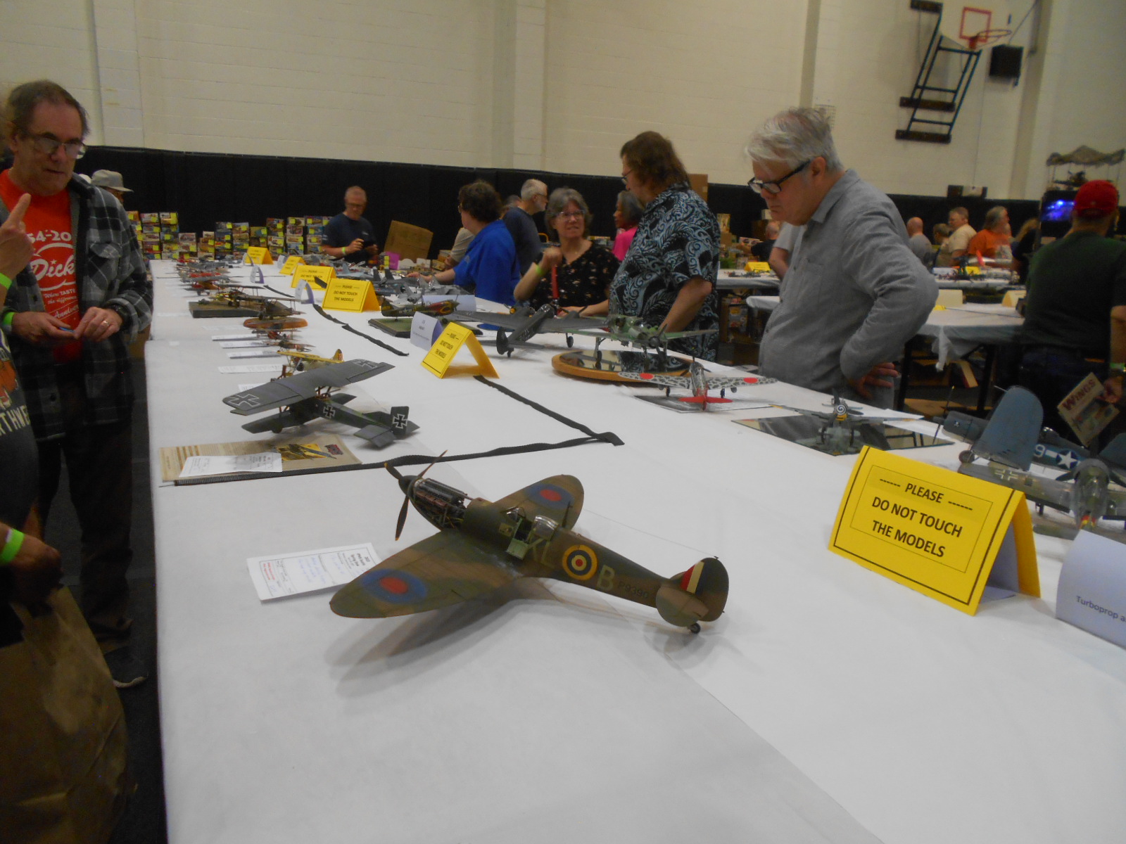 IPMS Seattle Show April 29 2023 0020 156