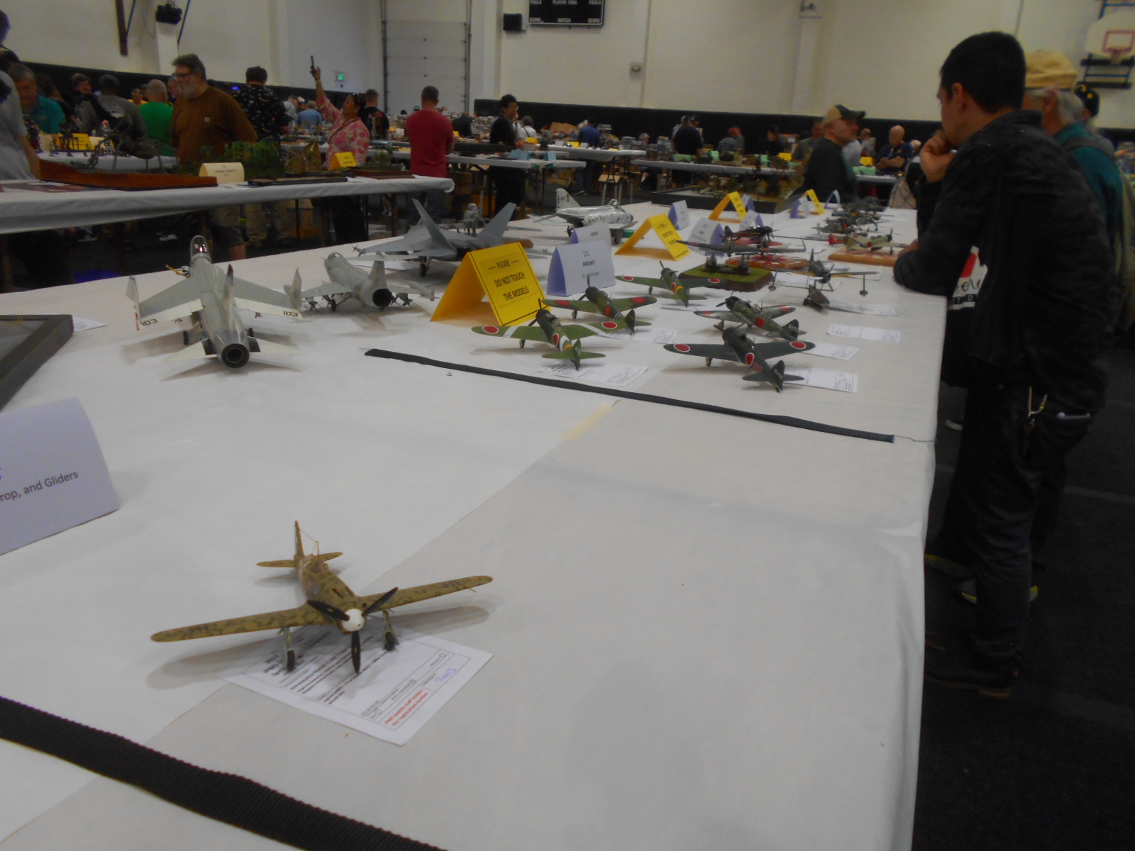 IPMS Seattle Show April 29 2023 0020 157