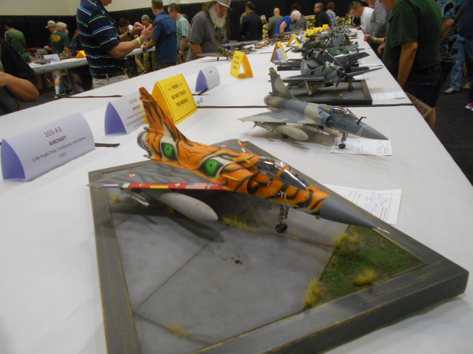 IPMS Seattle Show April 29 2023 0020 164