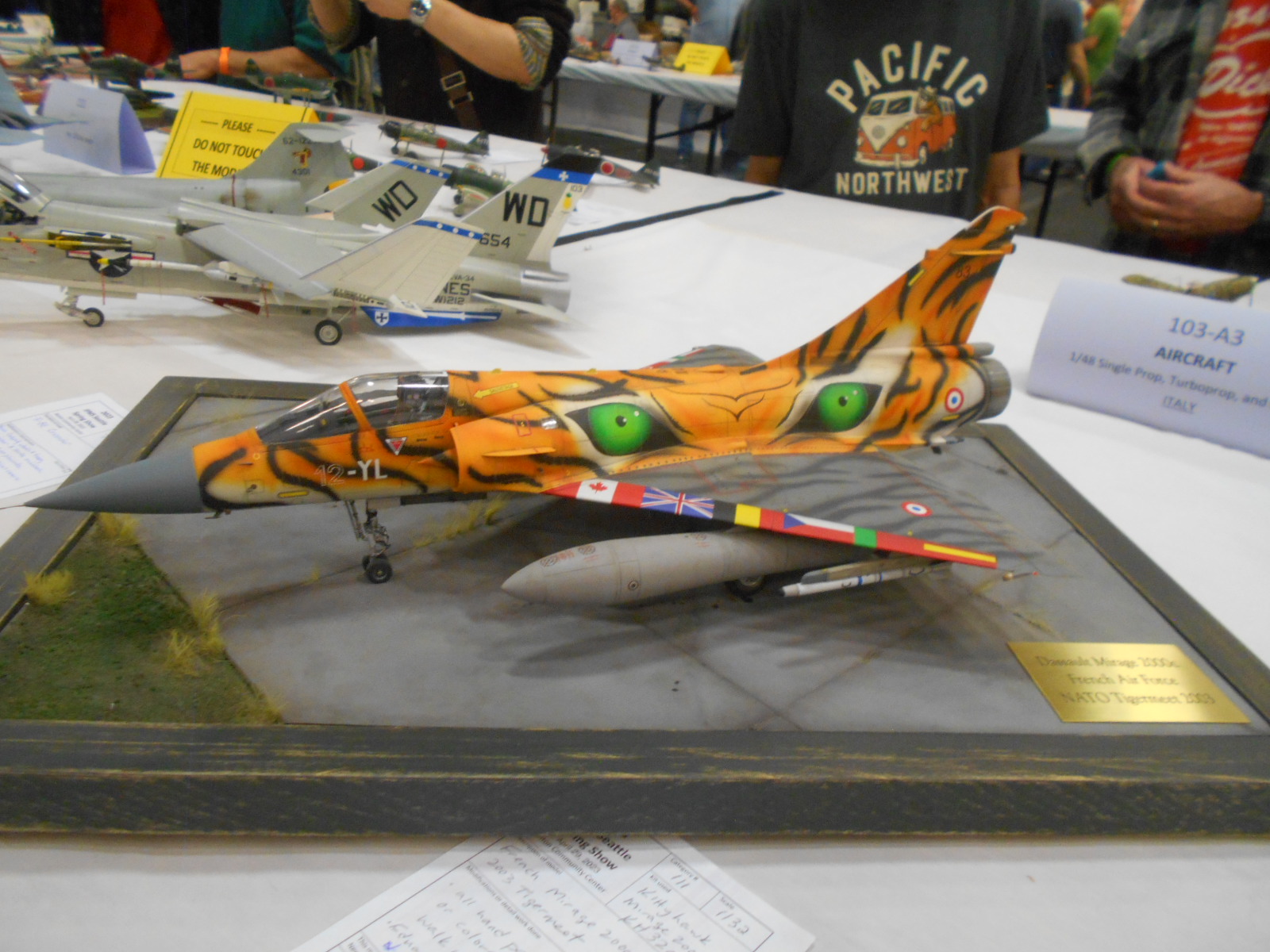 IPMS Seattle Show April 29 2023 0020 165