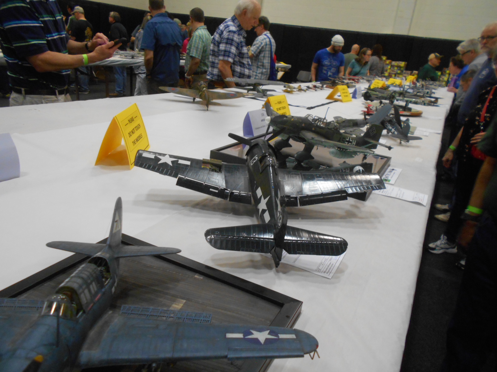 IPMS Seattle Show April 29 2023 0020 166