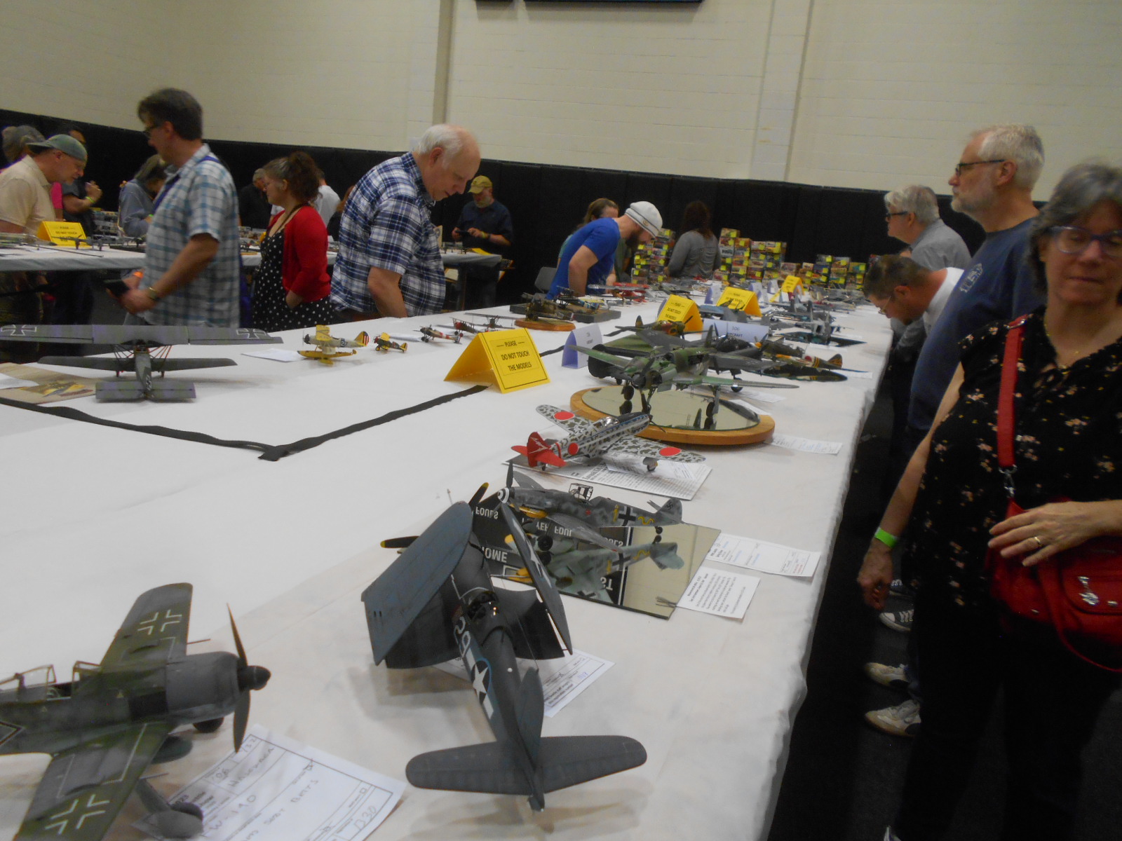 IPMS Seattle Show April 29 2023 0020 168