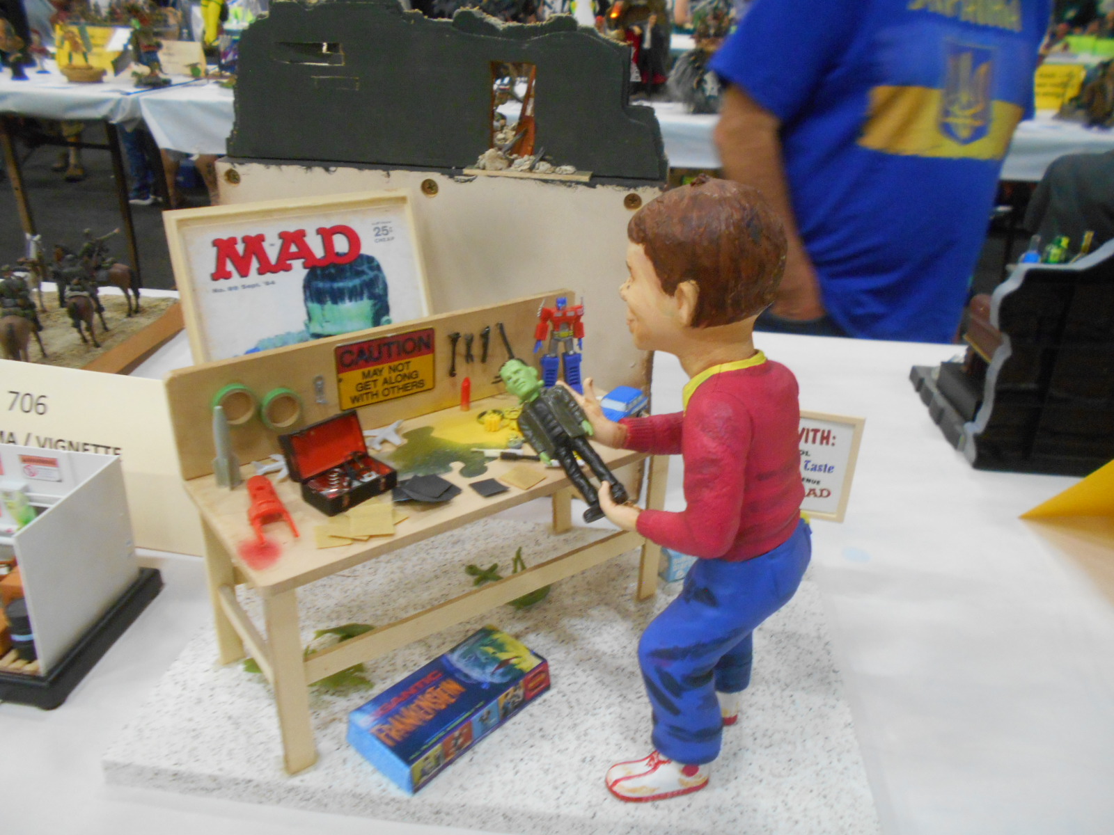 IPMS Seattle Show April 29 2023 0020 175