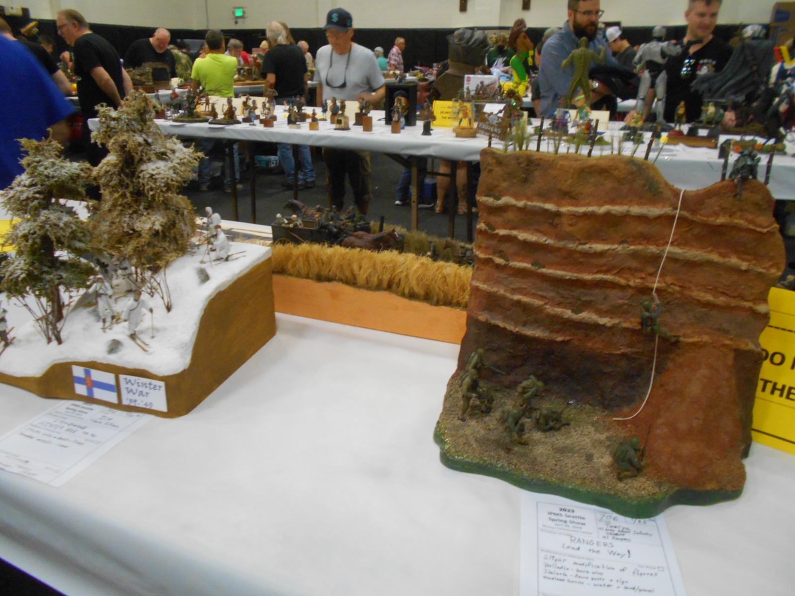 IPMS Seattle Show April 29 2023 0020 176