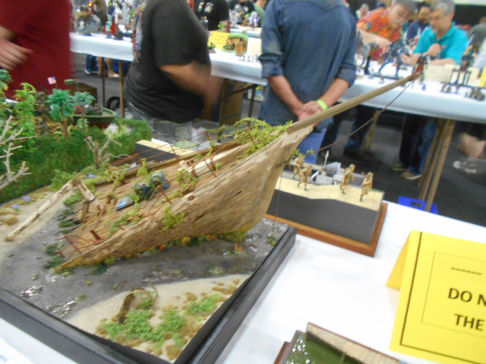 IPMS Seattle Show April 29 2023 0020 180