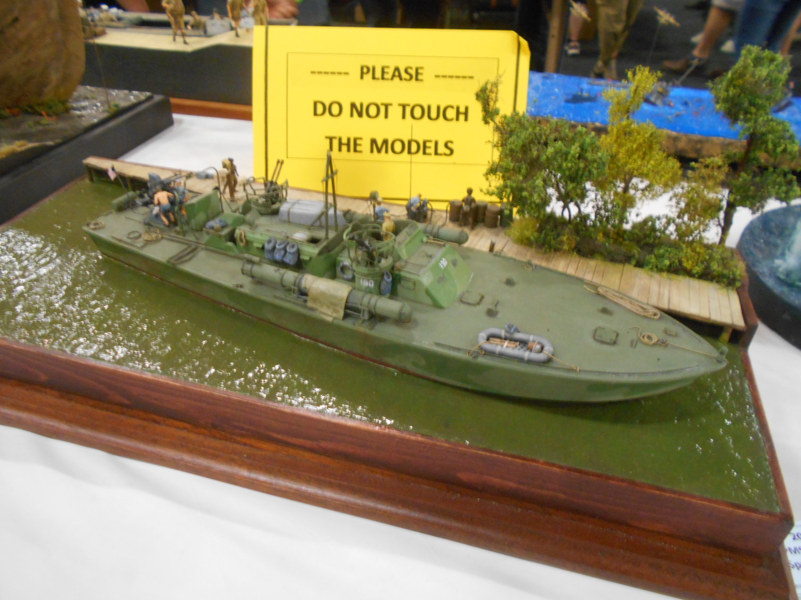 IPMS Seattle Show April 29 2023 0020 181