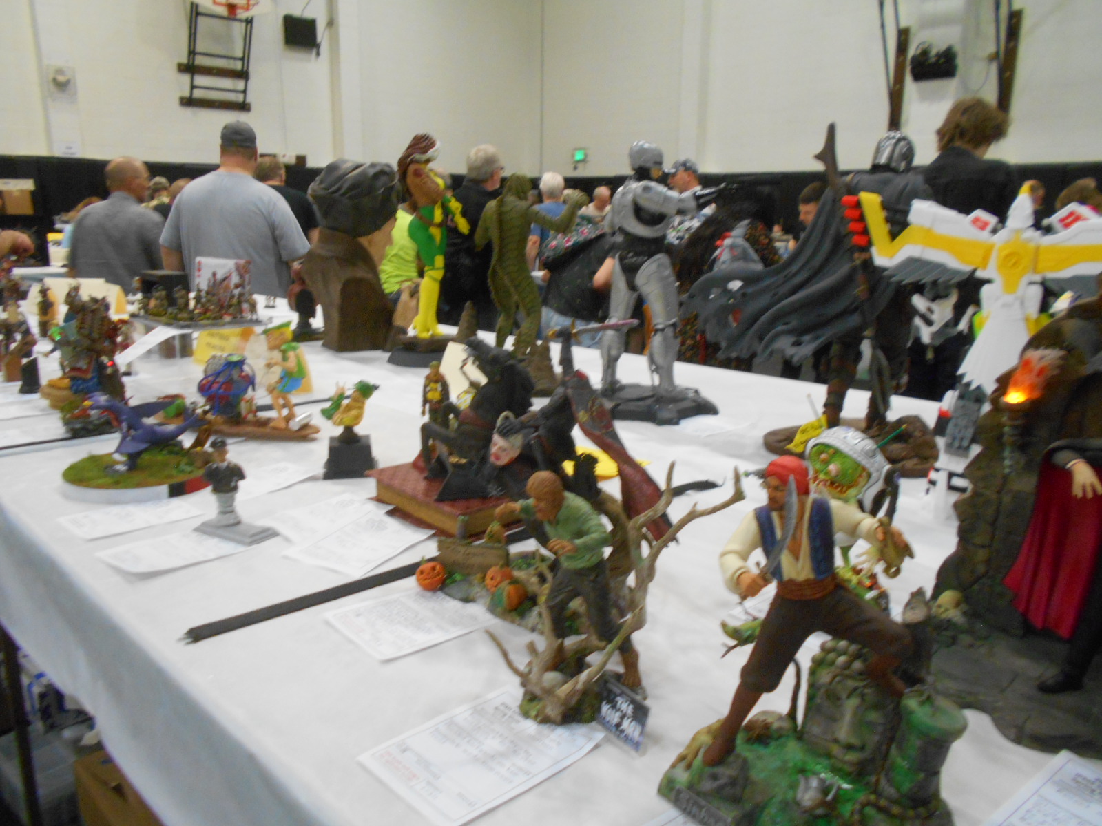 IPMS Seattle Show April 29 2023 0020 185