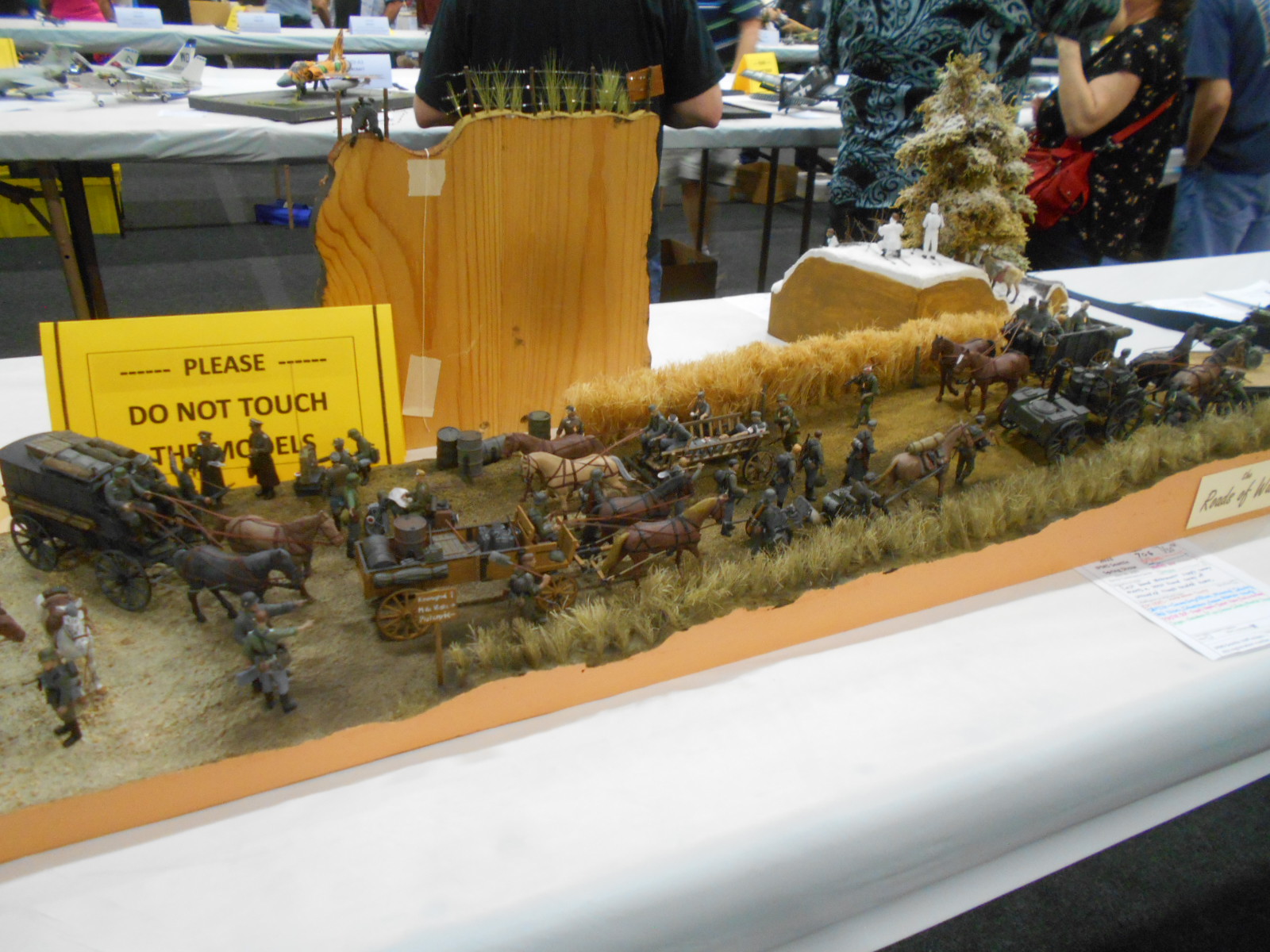 IPMS Seattle Show April 29 2023 0020 186