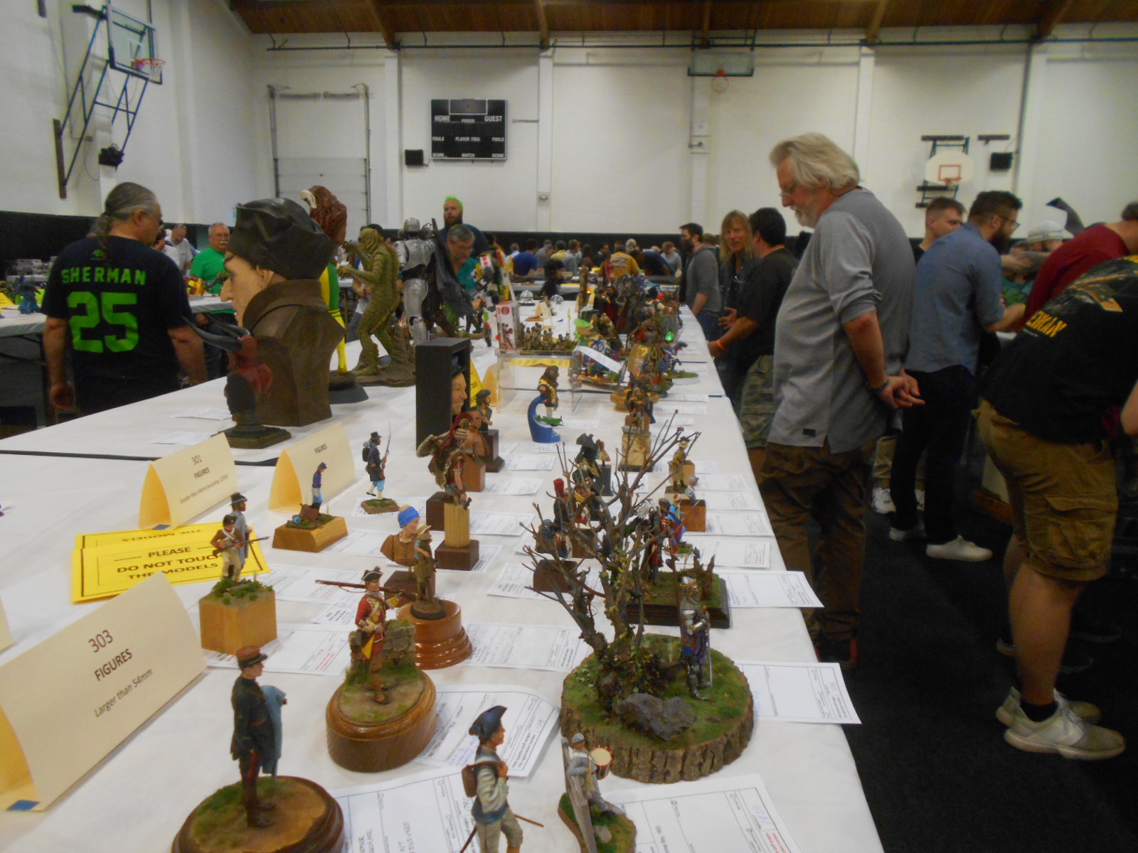 IPMS Seattle Show April 29 2023 0020 191