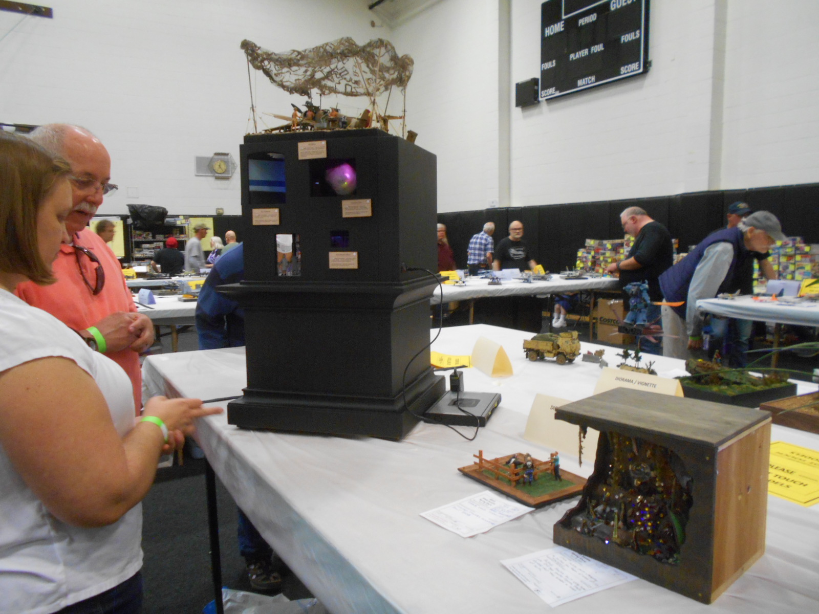 IPMS Seattle Show April 29 2023 0020 192
