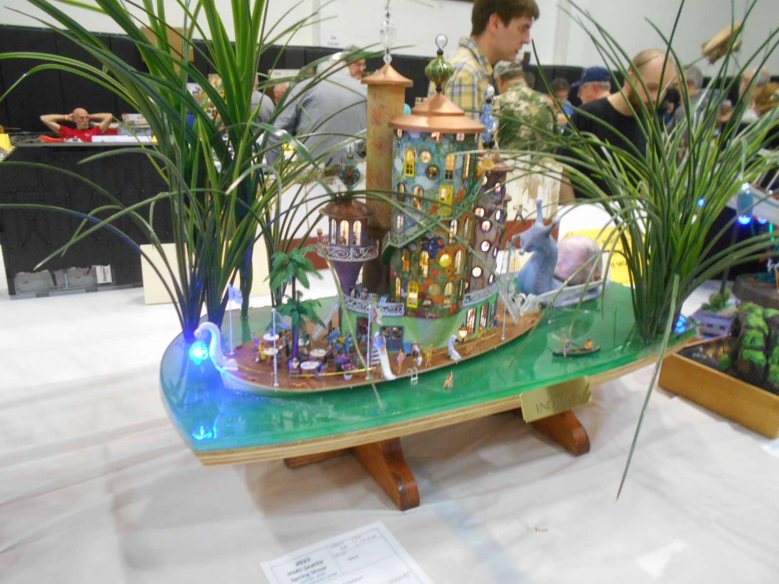 IPMS Seattle Show April 29 2023 0020 193