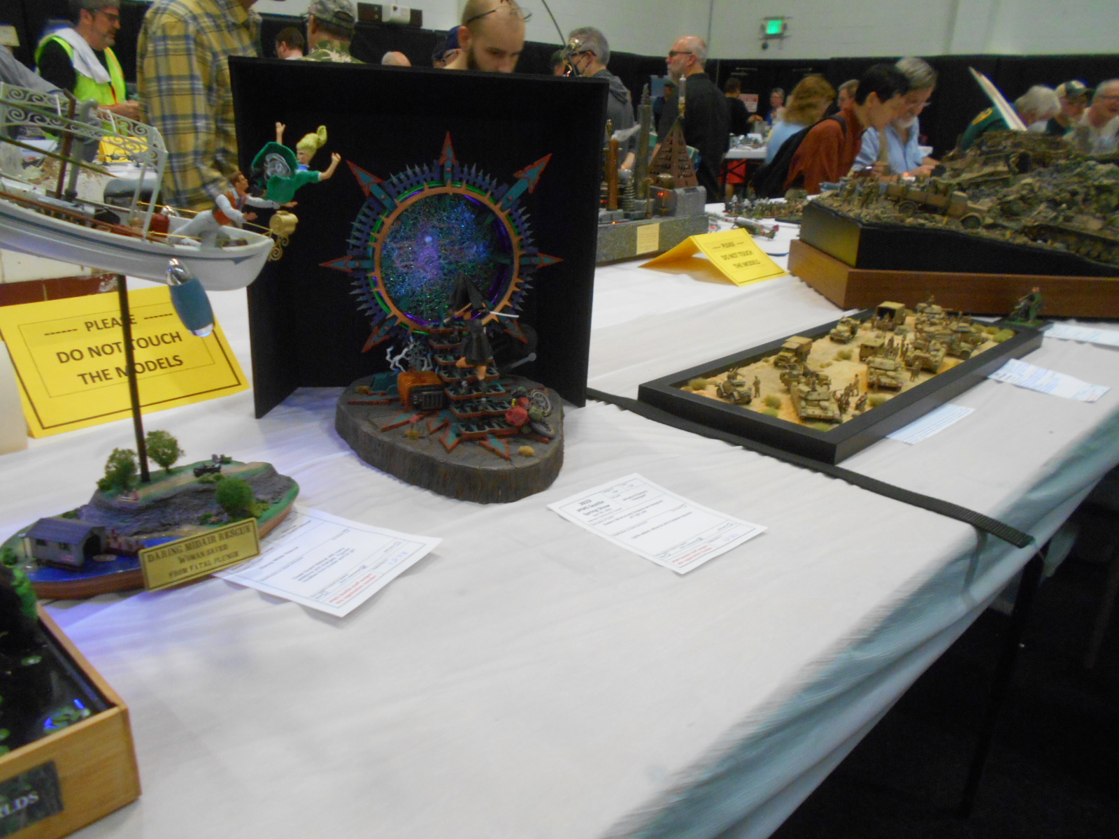 IPMS Seattle Show April 29 2023 0020 194